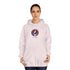 Grateful Dead Stealie - Est. 1965 Unisex Hoodie - StealieShop